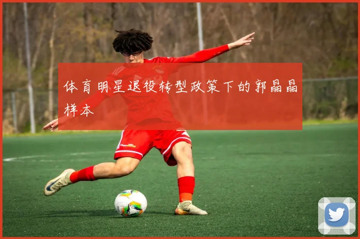体育明星退役转型政策下的郭晶晶样本