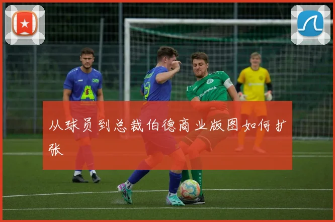 从球员到总裁伯德商业版图如何扩张