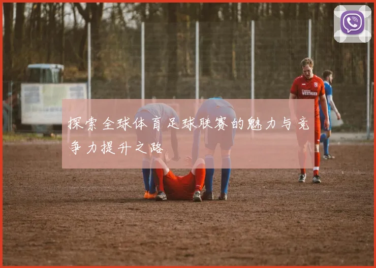 探索全球体育足球联赛的魅力与竞争力提升之路
